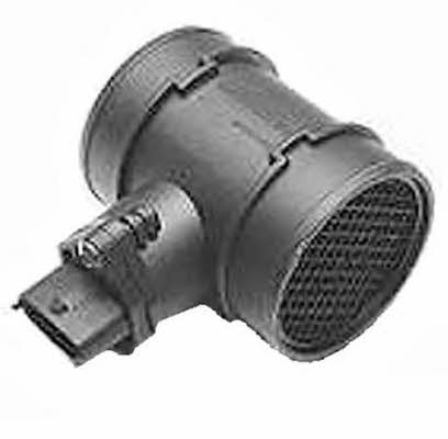 Купить Magneti marelli 213719731019 по низкой цене в Украине!