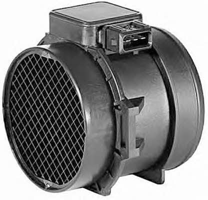 213719733019 Magneti marelli Датчик ДМРВ