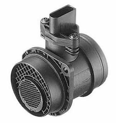 Купить Magneti marelli 213719735019 по низкой цене в Украине!