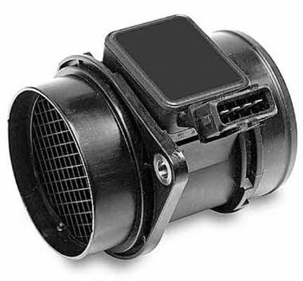 Купить Magneti marelli 213719737019 по низкой цене в Украине!