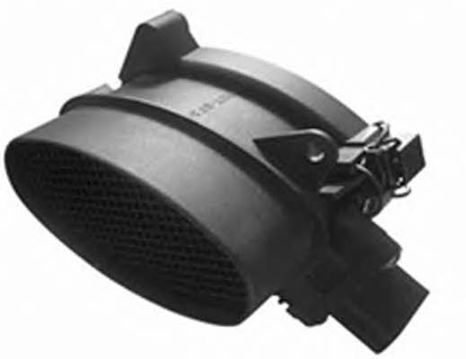 Купить Magneti marelli 213719739019 по низкой цене в Украине!