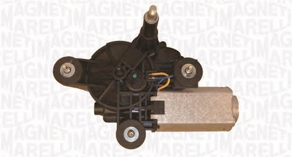 Купить Magneti marelli 064342011010 по низкой цене в Украине!