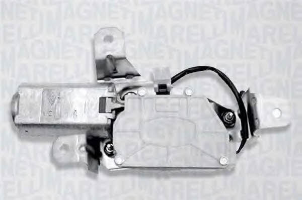 Купить Magneti marelli 064343019010 по низкой цене в Украине!