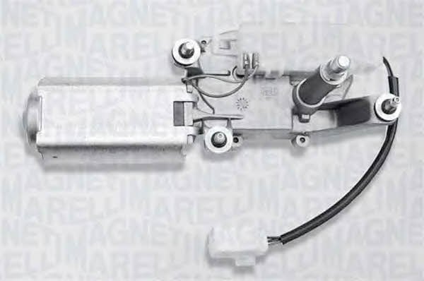 Купить Magneti marelli 064343021010 по низкой цене в Украине!