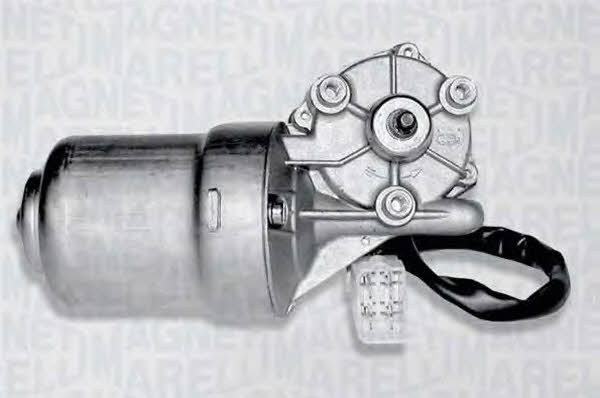 Купити Magneti marelli 064355601010 за низькою ціною в Україні!