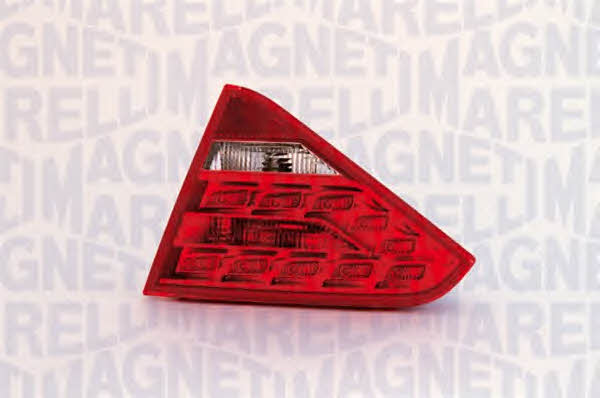 Magneti marelli 714021680701 Ліхтар задній внутрішній лівий 714021680701: Купити в Україні - Добра ціна на EXIST.UA!
