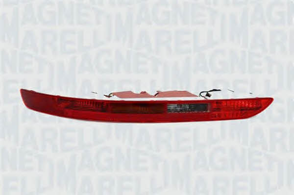 Купить Magneti marelli 714021790701 по низкой цене в Украине!