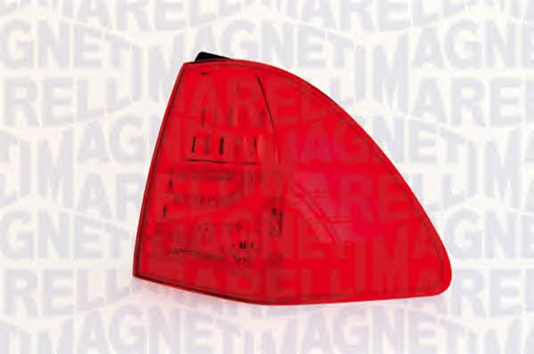 Magneti marelli 714021810801 Фонарь задний внешний правый 714021810801: Отличная цена - Купить в Украине на EXIST.UA! 714021810801 Magneti marelli Фонарь задний внешний правый