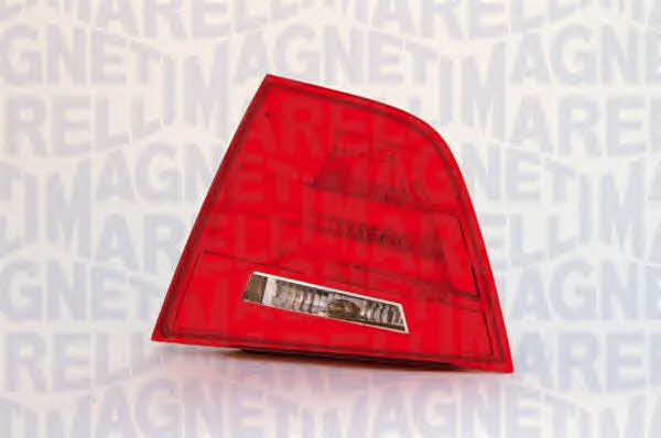 Magneti marelli 714021820701 Ліхтар задній внутрішній лівий 714021820701: Купити в Україні - Добра ціна на EXIST.UA!