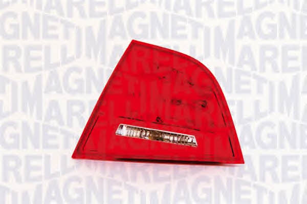 Magneti marelli 714021840701 Ліхтар задній внутрішній лівий 714021840701: Купити в Україні - Добра ціна на EXIST.UA!