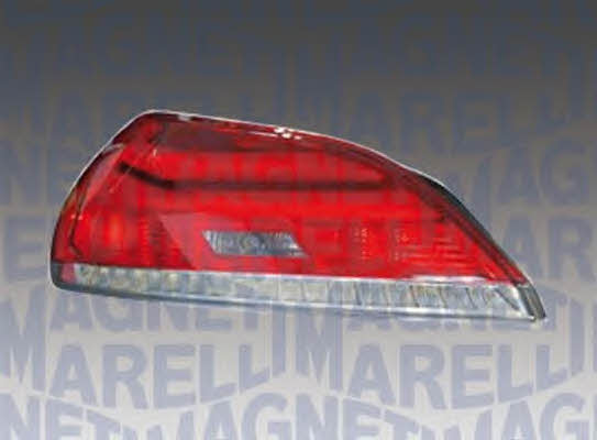 714021850701 Magneti marelli Фонарь задний левый