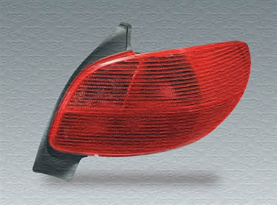 Купить Magneti marelli 714025311801 по низкой цене в Украине!