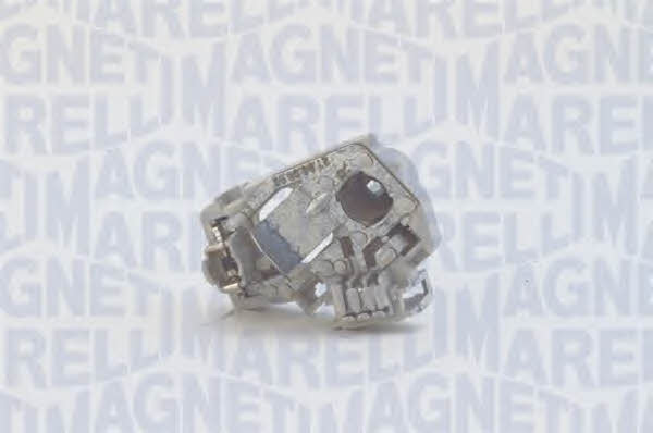 Magneti marelli 714027062701 Плата ліхтаря заднього 714027062701: Купити в Україні - Добра ціна на EXIST.UA!
