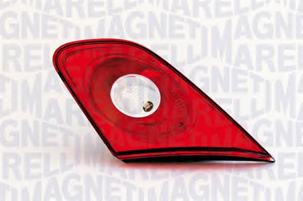 Magneti marelli 714027100701 Фонарь задний внутренний левый 714027100701: Отличная цена - Купить в Украине на EXIST.UA! 714027100701 Magneti marelli Фонарь задний внутренний левый