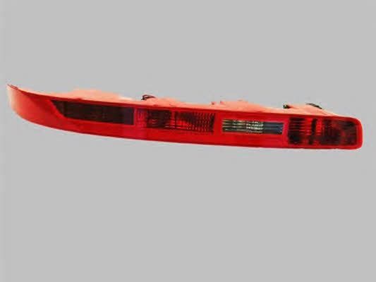 Купить Magneti marelli 714027340702 по низкой цене в Украине!