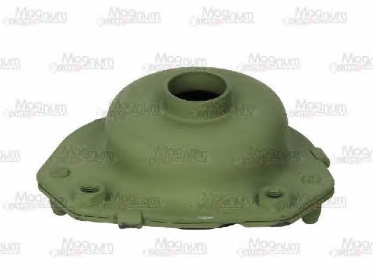 Опора переднього амортизатора Magnum technology A7F022MT