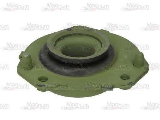 Купити Magnum technology A7F022MT – суперціна на EXIST.UA!
