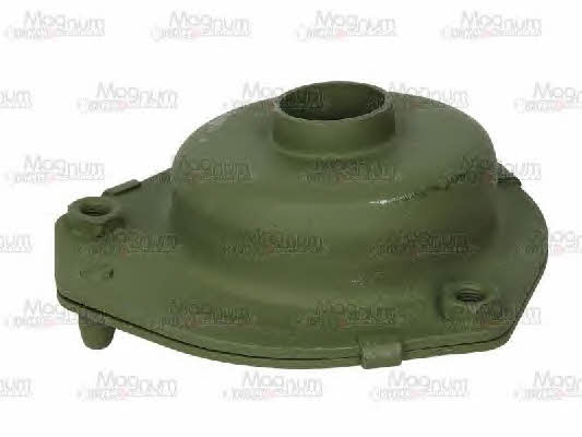 Купить Magnum technology A7F023MT по низкой цене в Украине!