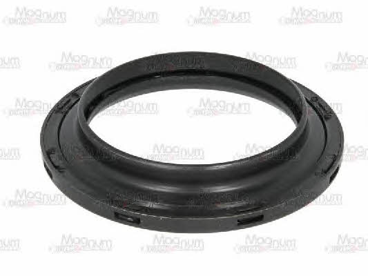 Купити Magnum technology A7R015MT за низькою ціною в Україні!