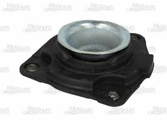 Купити Magnum technology A7R017MT за низькою ціною в Україні!