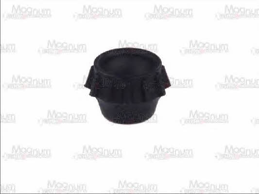 Подушка заднего амортизатора Magnum technology A7W018MT