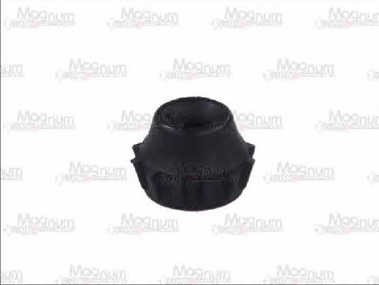 Купить Magnum technology A7W018MT – отличная цена на EXIST.UA!