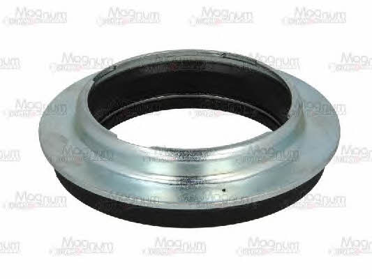 Підшипник опори амортизатора Magnum technology A7W028MT