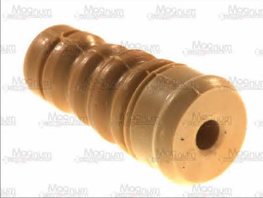 Отбойник амортизатора Magnum technology A8A006MT