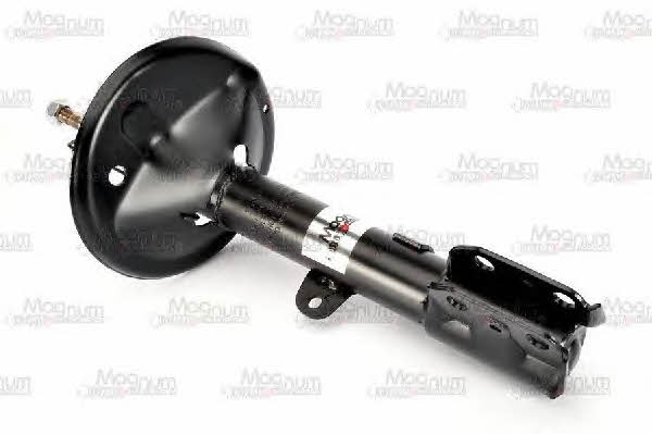 Купить Magnum technology AG2114MT по низкой цене в Украине!