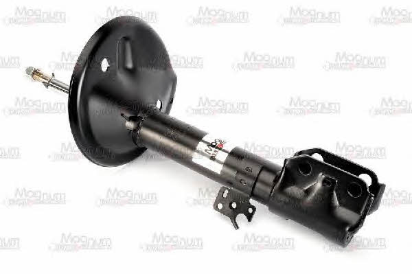 Купить Magnum technology AG2115MT по низкой цене в Украине!