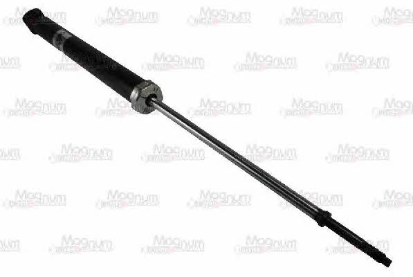 Купить Magnum technology AG2117MT по низкой цене в Украине!