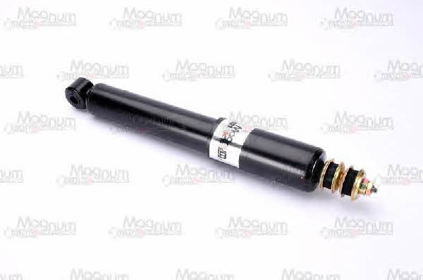 Купить Magnum technology AG5033MT по низкой цене в Украине!