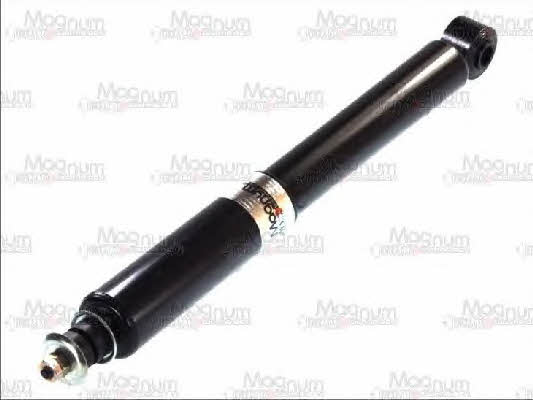 Magnum technology AG5034MT Амортизатор підвіскі задній газомасляний AG5034MT: Купити в Україні - Добра ціна на EXIST.UA!