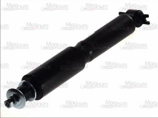Купить Magnum technology AG5036MT по низкой цене в Украине!