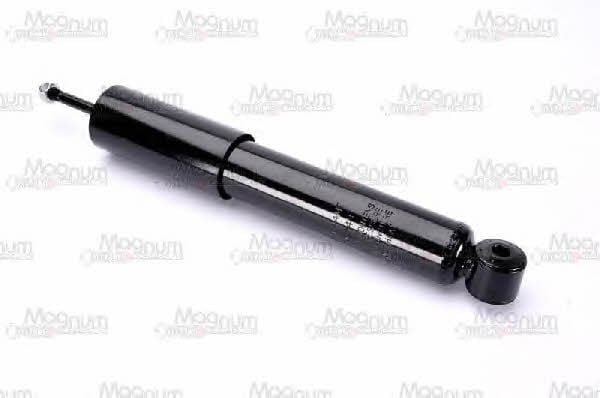 Купить Magnum technology AG5044MT по низкой цене в Украине!