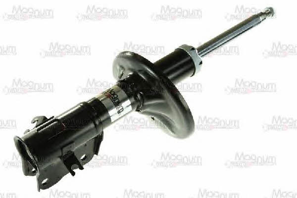 Magnum technology AG5046MT Стійка амортизатора передня права газомасляна AG5046MT: Купити в Україні - Добра ціна на EXIST.UA!