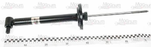 Купить Magnum technology AGA037MT по низкой цене в Украине!