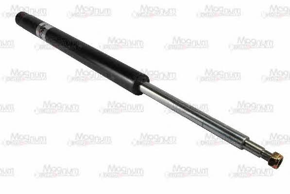 Купить Magnum technology AGB026MT по низкой цене в Украине!