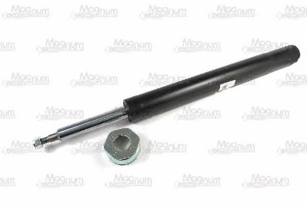 Купить Magnum technology AGB029MT по низкой цене в Украине!
