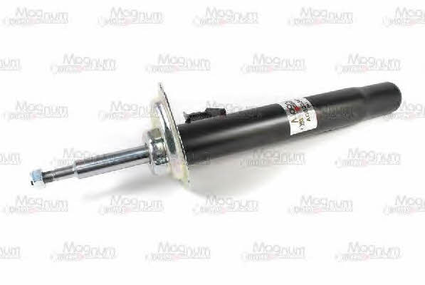 Купить Magnum technology AGB033MT по низкой цене в Украине!