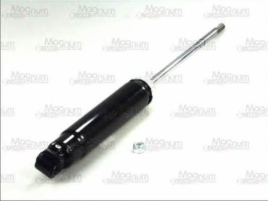 Купить Magnum technology AGF040MT по низкой цене в Украине!