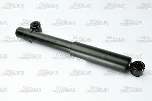 Magnum technology AGF044MT Амортизатор підвіскі задній газомасляний AGF044MT: Купити в Україні - Добра ціна на EXIST.UA!