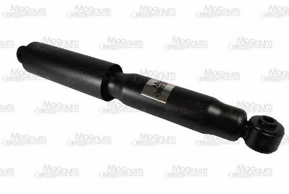 Купить Magnum technology AGF049MT по низкой цене в Украине!