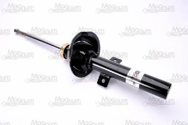 Купить Magnum technology AGG045MT по низкой цене в Украине!