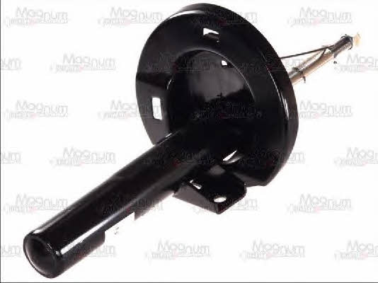 Купить Magnum technology AGG048MT по низкой цене в Украине!
