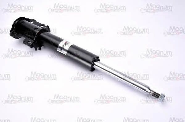Magnum technology AGM023MT Амортизатор підвіски передній газомасляний AGM023MT: Купити в Україні - Добра ціна на EXIST.UA!