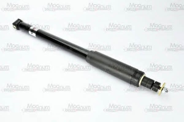 Magnum technology AGM064MT Амортизатор підвіскі задній газомасляний AGM064MT: Купити в Україні - Добра ціна на EXIST.UA!