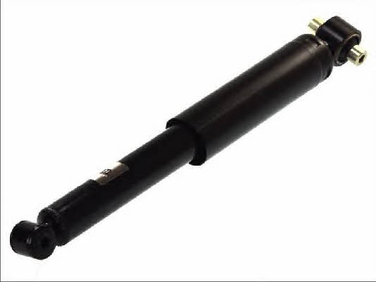 Купить Magnum technology AGR079MT по низкой цене в Украине!