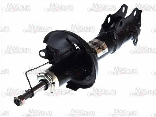 Купить Magnum technology AGW009MT по низкой цене в Украине!