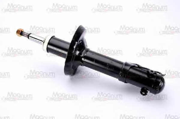 Купить Magnum technology AGW012MT по низкой цене в Украине!